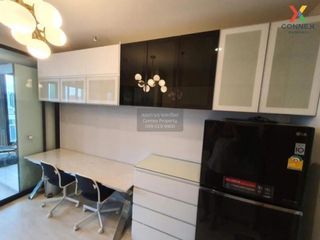 For rent 1 bed condo in Pathum Wan, Bangkok