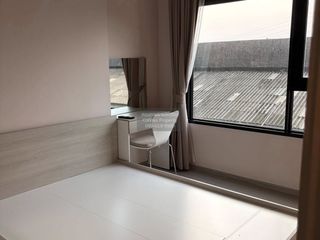 Аренда 1 кровать кондо в Mueang Samut Prakan, Самутпракан