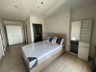 出租 1 卧室 公寓 在 Thon Buri, 曼谷