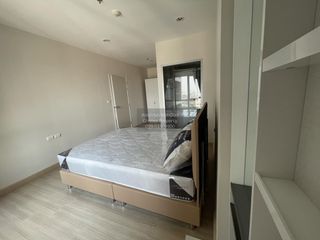 出租 1 卧室 公寓 在 Thon Buri, 曼谷