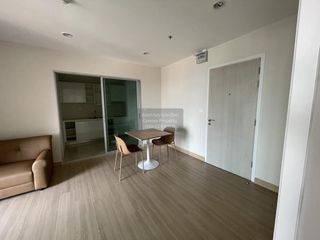 出租 1 卧室 公寓 在 Thon Buri, 曼谷