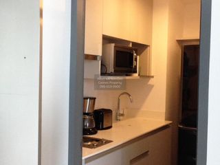 For rent 2 bedrooms condo in Phra Khanong, Bangkok