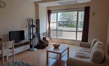 For rent 1 Beds condo in Khlong Toei, Bangkok