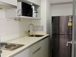 For rent 2 bedrooms condo in Phra Khanong, Bangkok