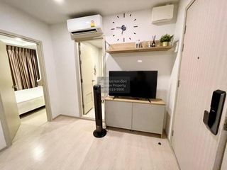 出租 1 卧室 公寓 在 Phra Khanong, 曼谷
