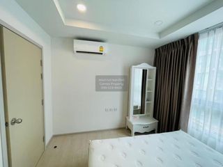 出租 1 卧室 公寓 在 Phra Khanong, 曼谷