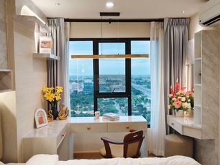 出租 1 卧室 公寓 在 Khlong Luang, Pathum Thani