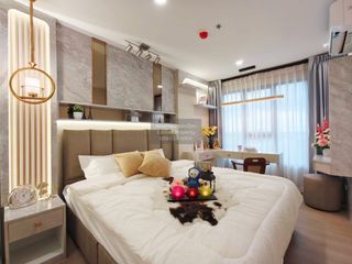 出租 1 卧室 公寓 在 Khlong Luang, Pathum Thani