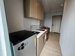 出租 1 卧室 公寓 在 Chom Thong, 曼谷