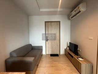 出租 1 卧室 公寓 在 Chom Thong, 曼谷