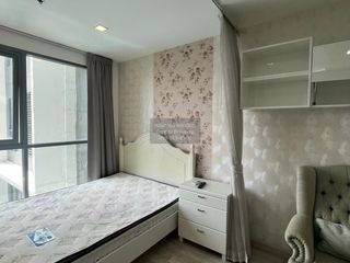 出租 1 卧室 公寓 在 Phra Khanong, 曼谷