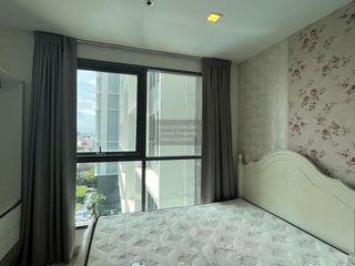 出租 1 卧室 公寓 在 Phra Khanong, 曼谷