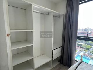 出租 1 卧室 公寓 在 Phra Khanong, 曼谷
