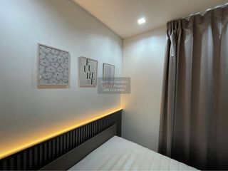 出租 2 卧室 公寓 在 Phra Khanong, 曼谷