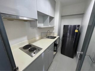 出租 2 卧室 公寓 在 Phra Khanong, 曼谷