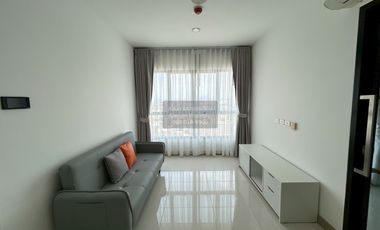 For rent 1 Beds condo in Bang Phlat, Bangkok