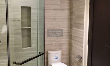Condo en alquiler de 1 habitaciones en Khlong Toei, Bangkok