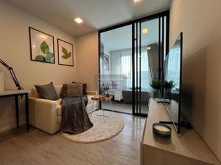 出租 1 卧室 公寓 在 Khlong Luang, Pathum Thani