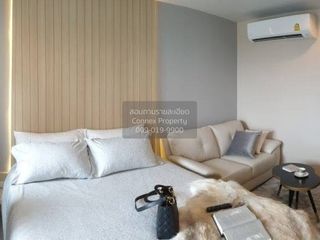For rent 1 bed condo in Chatuchak, Bangkok