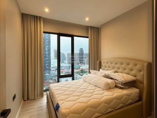 Wohnung zur Miete mit 1 Zimmer in Ratchathewi, Bangkok