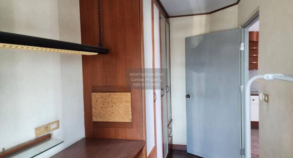 For rent 1 Beds condo in Ratchathewi, Bangkok