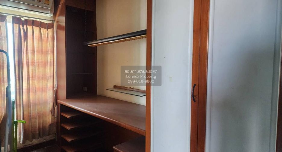For rent 1 Beds condo in Ratchathewi, Bangkok