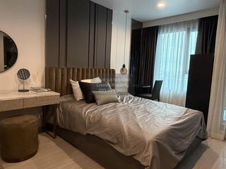 出租 1 卧室 公寓 在 Chatuchak, 曼谷