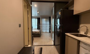 出租 1 卧室 公寓 在 Chatuchak, 曼谷