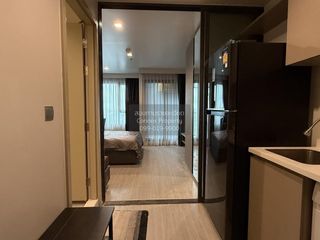 出租 1 卧室 公寓 在 Chatuchak, 曼谷
