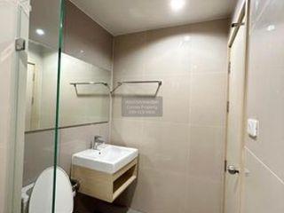 出租 1 卧室 公寓 在 Mueang Nonthaburi, Nonthaburi