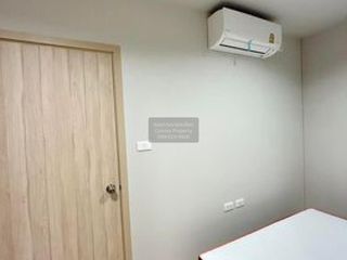 出租 1 卧室 公寓 在 Mueang Nonthaburi, Nonthaburi