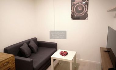 Condo en alquiler de 2 habitaciones en Khlong Luang, Pathum Thani