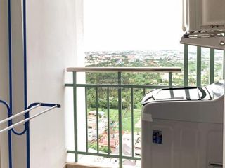 Аренда 1 кровать кондо в Пхаси Чароен, Бангкок