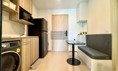 For rent 1 Beds condo in Khlong Toei, Bangkok
