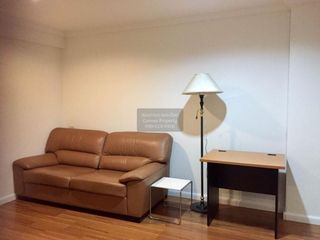 Wohnung zur Miete mit 1 Zimmer in Bang Phlat, Bangkok