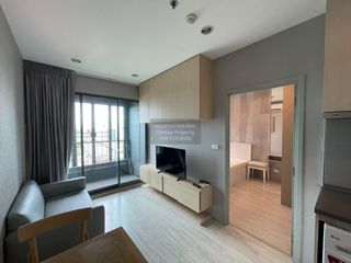 For rent 1 bed condo in Bang Na, Bangkok