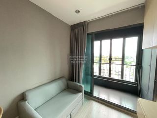 For rent 1 bed condo in Bang Na, Bangkok