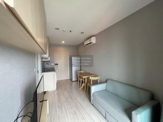 For rent 1 bed condo in Bang Na, Bangkok