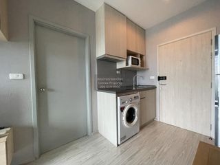 For rent 1 bed condo in Bang Na, Bangkok