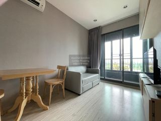 For rent 1 bed condo in Bang Na, Bangkok