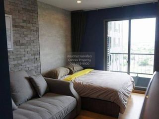 For rent 1 bed condo in Bang Na, Bangkok