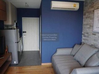 For rent 1 bed condo in Bang Na, Bangkok