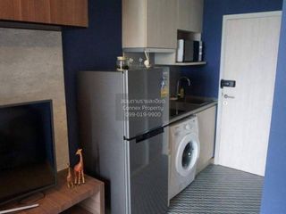 For rent 1 bed condo in Bang Na, Bangkok