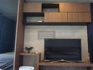 For rent 1 bed condo in Bang Na, Bangkok