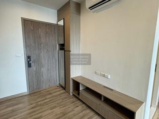 Аренда 1 кровать кондо в Mueang Samut Prakan, Самутпракан