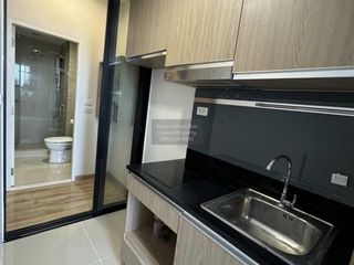 Аренда 1 кровать кондо в Mueang Samut Prakan, Самутпракан
