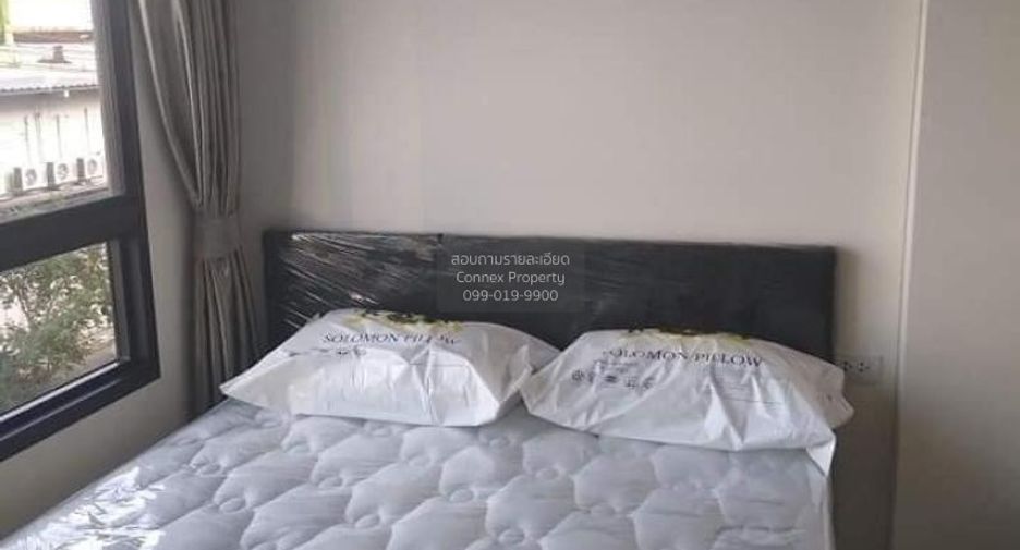 For rent 1 Beds condo in Lat Krabang, Bangkok