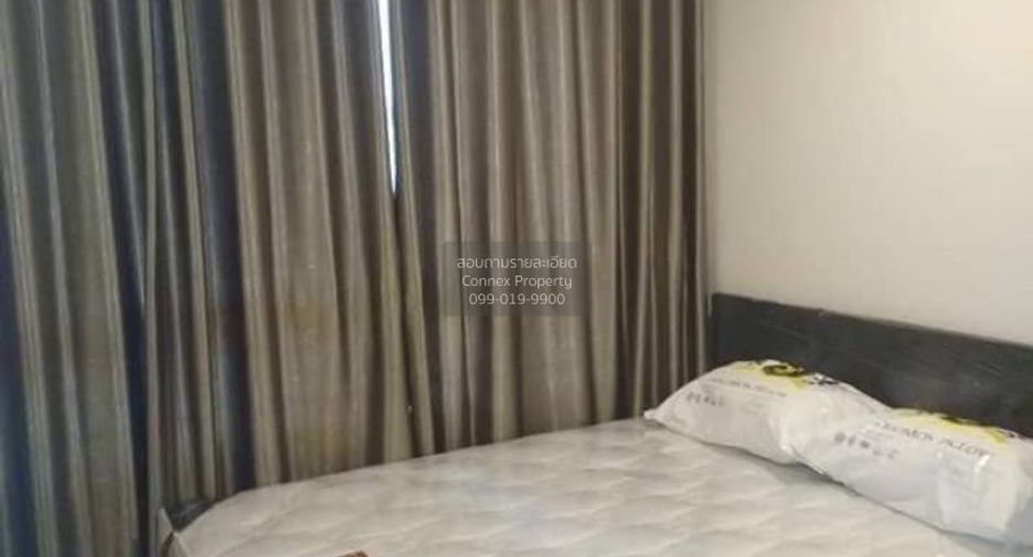 For rent 1 Beds condo in Lat Krabang, Bangkok