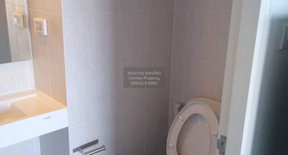 For rent 1 Beds condo in Lat Krabang, Bangkok