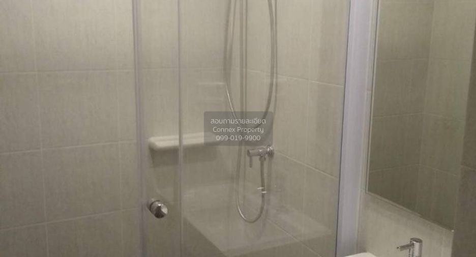 For rent 1 Beds condo in Lat Krabang, Bangkok